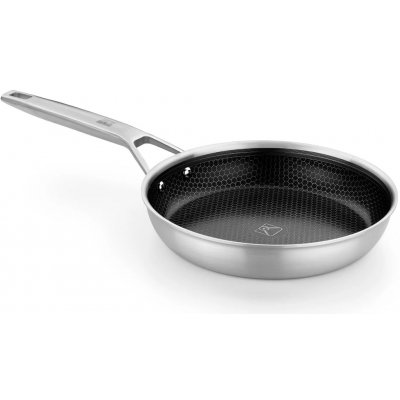 BRA Pánev HYBRID CELL 20 cm – Hledejceny.cz