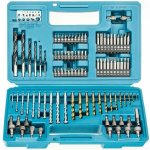 Makita 102 ks B-68432 – HobbyKompas.cz