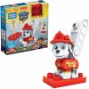 Mega Bloks Paw Patrol figurka Marshall