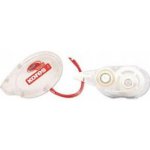 Opravný roller Kores 4,2 mm x 10 m náhradní náplň – Zboží Živě
