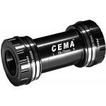 Cema bearing BB30 Interlock – Zboží Mobilmania