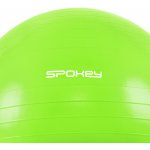 Spokey FITBALL III 65 cm – Hledejceny.cz