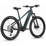 Lectron Esconder PSX Pro 2026 – Zbozi.Blesk.cz