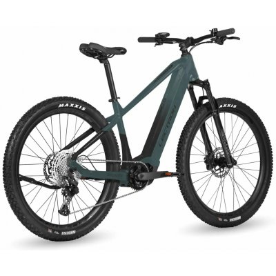 Lectron Esconder PSX Pro 2026 – Zbozi.Blesk.cz