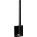 Paulmann 94789 – Hledejceny.cz