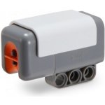 LEGO® MINDSTORMS® 9844 Světelný senzor – Zboží Živě