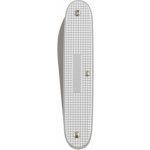 Victorinox Swiss Army 1 0.8000.26 – Hledejceny.cz