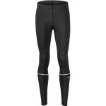 Force Maze do pasu bez vložky černá – Zboží Dáma