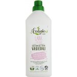 MADEL L'ECOLOGICO LANA E DELICATI hypoalergenní prací gel na vlnu a jemné prádlo 1 l – Zboží Mobilmania