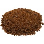 Koňské bylinky Extrudované lněné semínko 3 kg – Hledejceny.cz