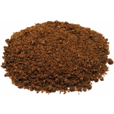 Koňské bylinky Extrudované lněné semínko 3 kg – Hledejceny.cz