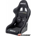 Sparco Pro 2000 LF | Zboží Auto