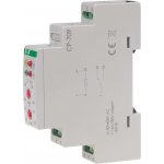 F&F CP-709 – Hledejceny.cz