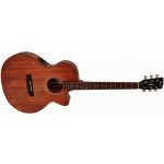 Cort SFX-MEM OP – Sleviste.cz