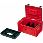 Qbrick Toolbox 450x334x240mm P90603 – Zbozi.Blesk.cz