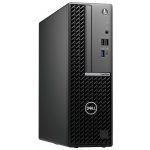 Dell Optiplex 7020 1D5MJ – Hledejceny.cz