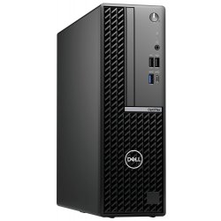 Dell Optiplex 7020 1D5MJ