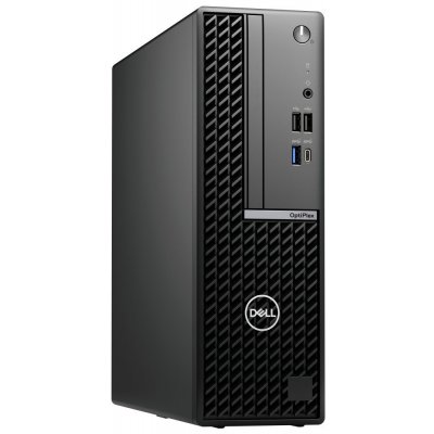 Dell Optiplex 7020 1D5MJ – Hledejceny.cz