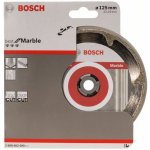 Bosch 2.608.602.690 – Zboží Dáma
