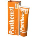 Dr. Müller Panthenol krém 7% 30 ml