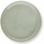 Pip Studio servírovací tác 30cm, zelený – Hledejceny.cz