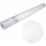 Wimex ubrus papírový rolovaný 50x1,00 m – Zboží Dáma