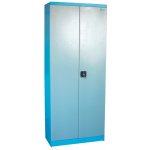 Güde 40685 – Zboží Dáma