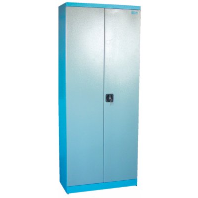Güde 40685 – Zboží Dáma