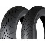 Bridgestone B03 120/70 R14 55S – Zboží Mobilmania