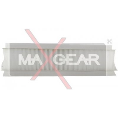 Kabinový filtr FORD MONDEO 93- 1225788 MAXGEAR