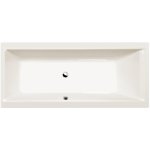 Polysan CLEO 170 x 75 cm 94611.40 – Hledejceny.cz