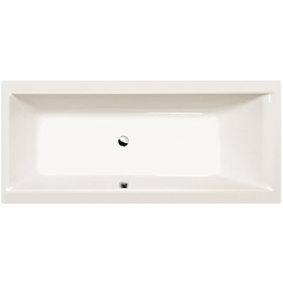 Polysan CLEO 170 x 75 cm 94611.40 – Hledejceny.cz