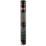 TORO Náramky svítící 15 ks – Zboží Dáma