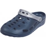 Cerva Waipi Man 56650 pantofel navy – Zbozi.Blesk.cz
