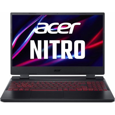 Acer Nitro 5 NH.QGXEC.008
