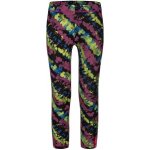 LOAP BYKALA Dívčí legíny – Sleviste.cz