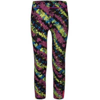 LOAP BYKALA Dívčí legíny – Sleviste.cz