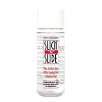 Joydivision SLICK N SLIDE 100 ml – Hledejceny.cz