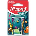 Maped 9044 – Zboží Živě