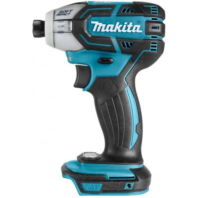 Makita DTS141Z – Zboží Mobilmania