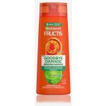 Garnier Fructis Goodbye Damage Energising Shampoo 250 ml – Hledejceny.cz