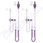 FLOCARE Infinity Pack Mobile set 30 ks – Hledejceny.cz