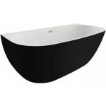 Polimat Risa 170 x 80 cm 00443 – Hledejceny.cz
