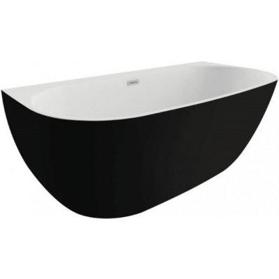 Polimat Risa 170 x 80 cm 00443 – Hledejceny.cz