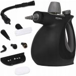 Zeegma Draden – Zboží Dáma