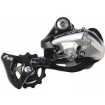 Shimano Acera M360 – Hledejceny.cz