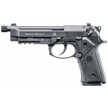 Beretta M9A3 FM 4,5 mm black