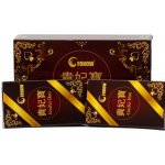 Fohow Tampónová kapsle Guifei Bao 1 ks – Zboží Dáma