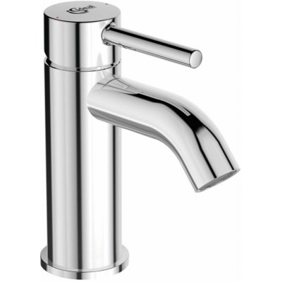 Ideal Standard CeraLine BC192AA – Hledejceny.cz