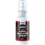 Oxford Mint Antifog Spray 50 ml – Hledejceny.cz
